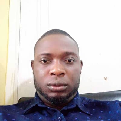Ogunsheye