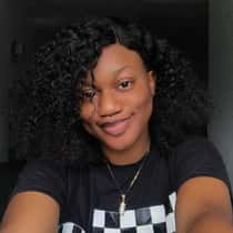 Grace Yeboah
