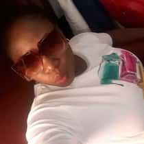 Nicole