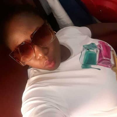 Nicole