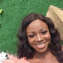 Amaka