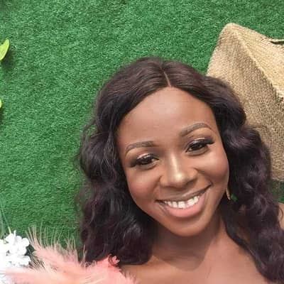 Amaka