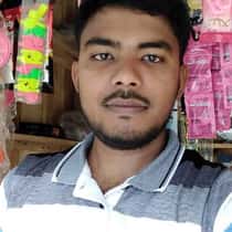 Sohag