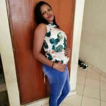 Shally