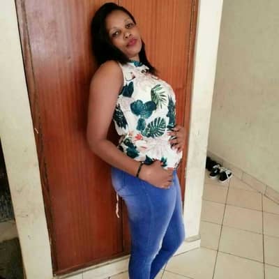 Shally