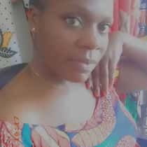 Mariam