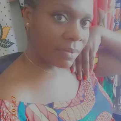 Mariam