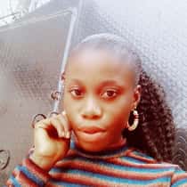 Slimzzy bae