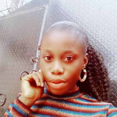 Slimzzy bae