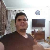 jesser