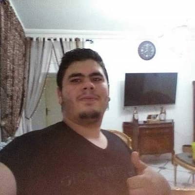 jesser