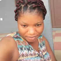osei Rita