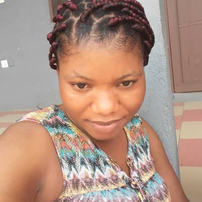 osei Rita