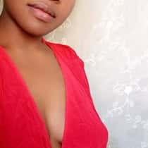Addy Milagrose
