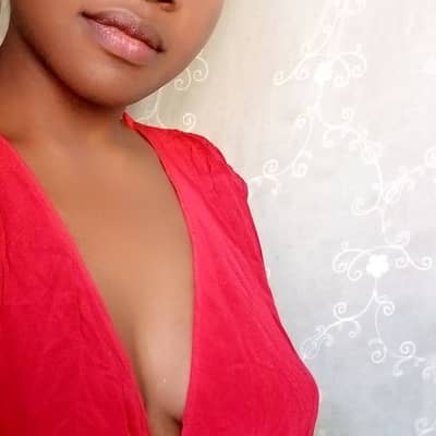 Addy Milagrose