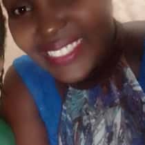 Lilian