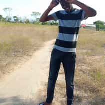 Sylvester