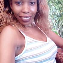 Isatu