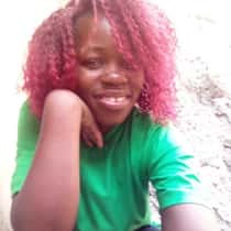 jackline adhiambo