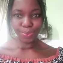 Nwangi