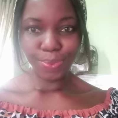 Nwangi