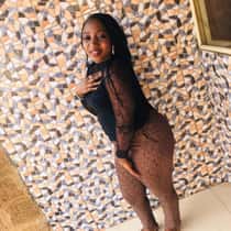 Jumoke