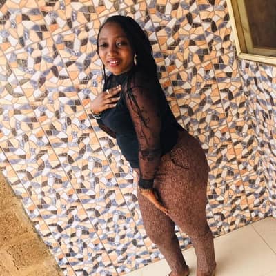 Jumoke