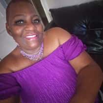wanda