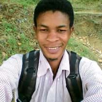 Abdul090