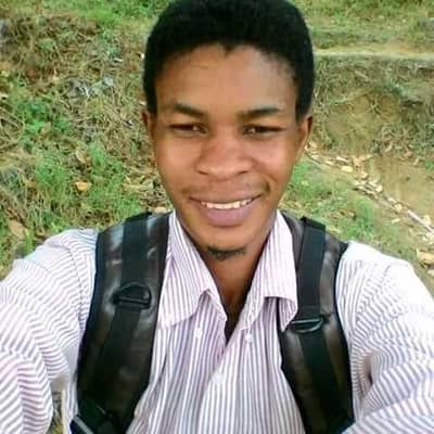 Abdul090