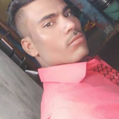 rihan