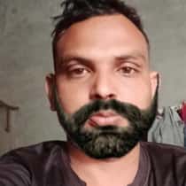 Sonu Sharma