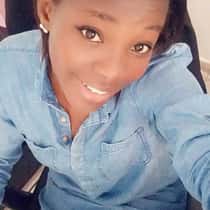 Emmanuelle