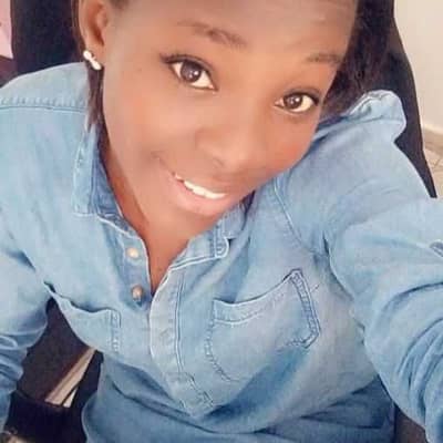 Emmanuelle