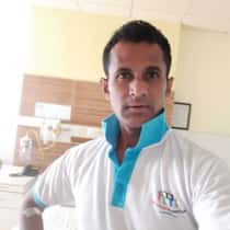 manoj