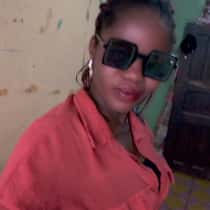Ifeoluwa