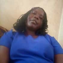 Kossy