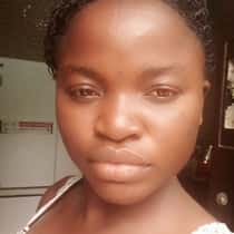 Jemimah