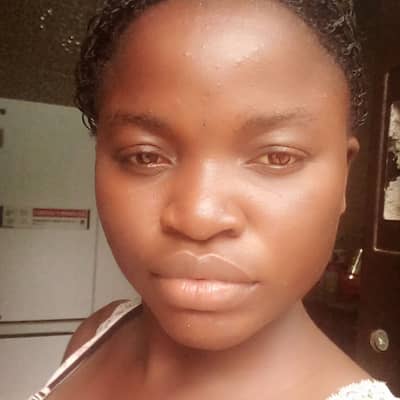 Jemimah
