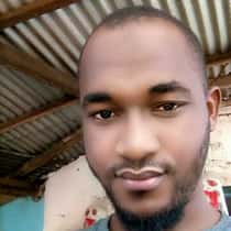 lamine