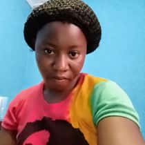 Grace Gbotima