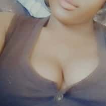cantchita