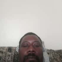 sam