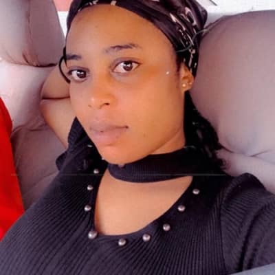 Mensa Adjei