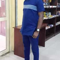 Prince
