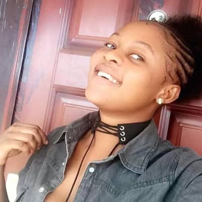 Abena Kisiwaa
