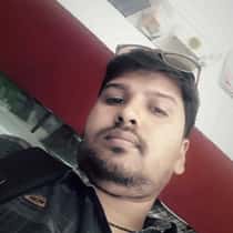 nitin143