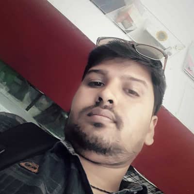 nitin143