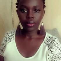 nyako