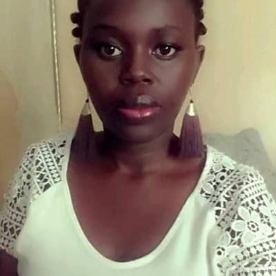 nyako